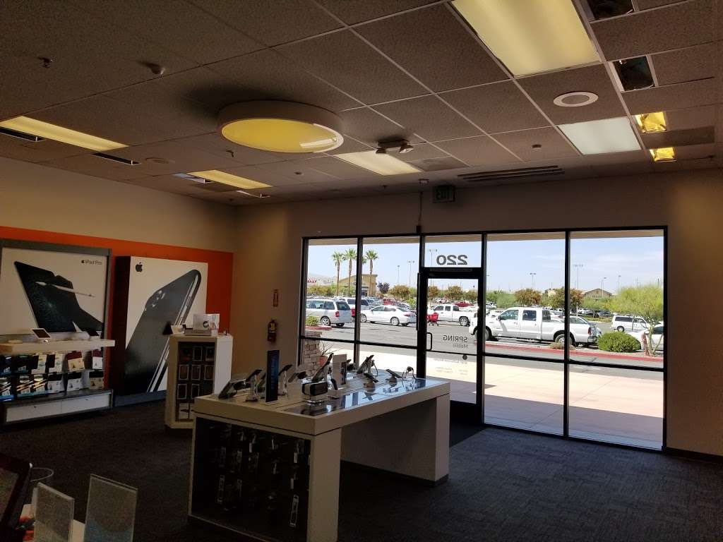 AT&T Store | 12799 Main St Suite 220, Hesperia, CA 92345, USA | Phone: (760) 949-8235