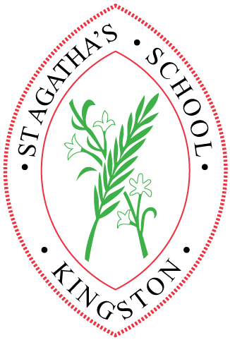 St Agathas Catholic Primary School | St Agathas Dr, Kingston upon Thames KT2 5TY, UK | Phone: 020 8546 3879
