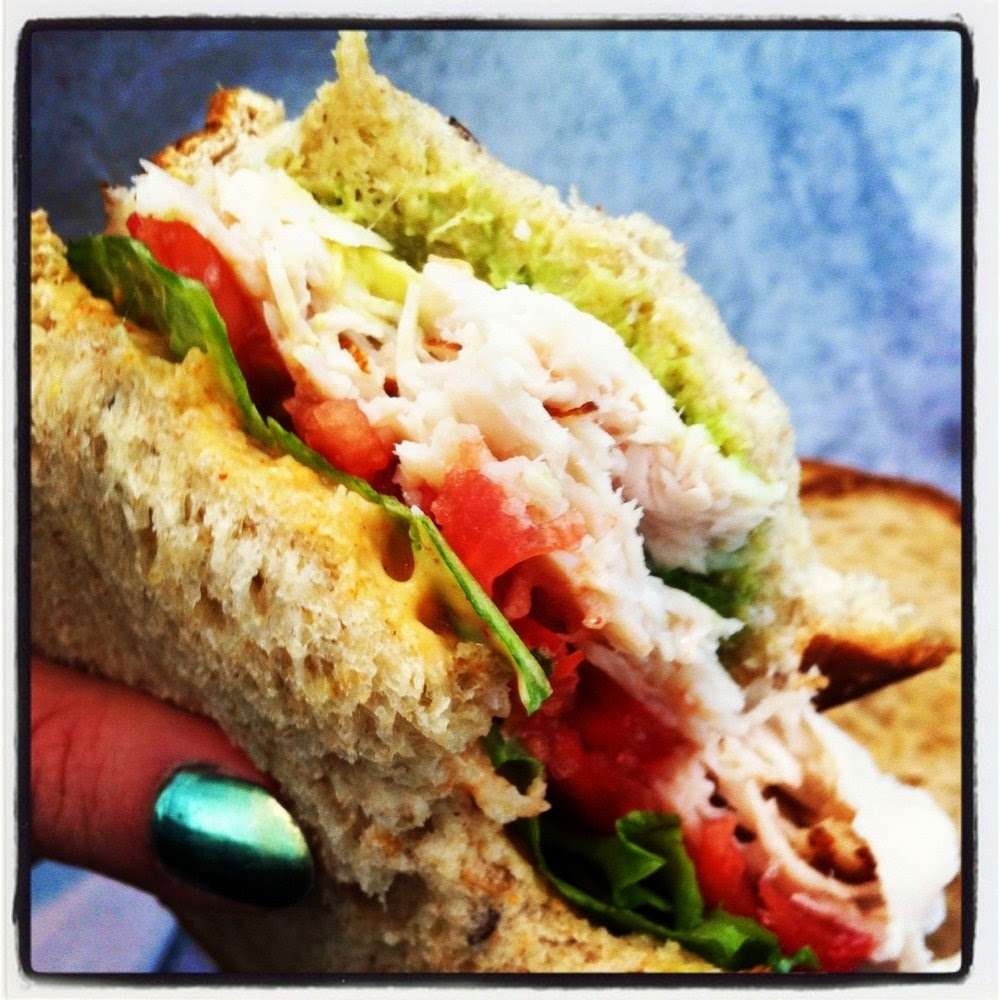 Heidis Brooklyn Deli | 8400 Peña Blvd, Denver, CO 80249, USA | Phone: (303) 342-6648