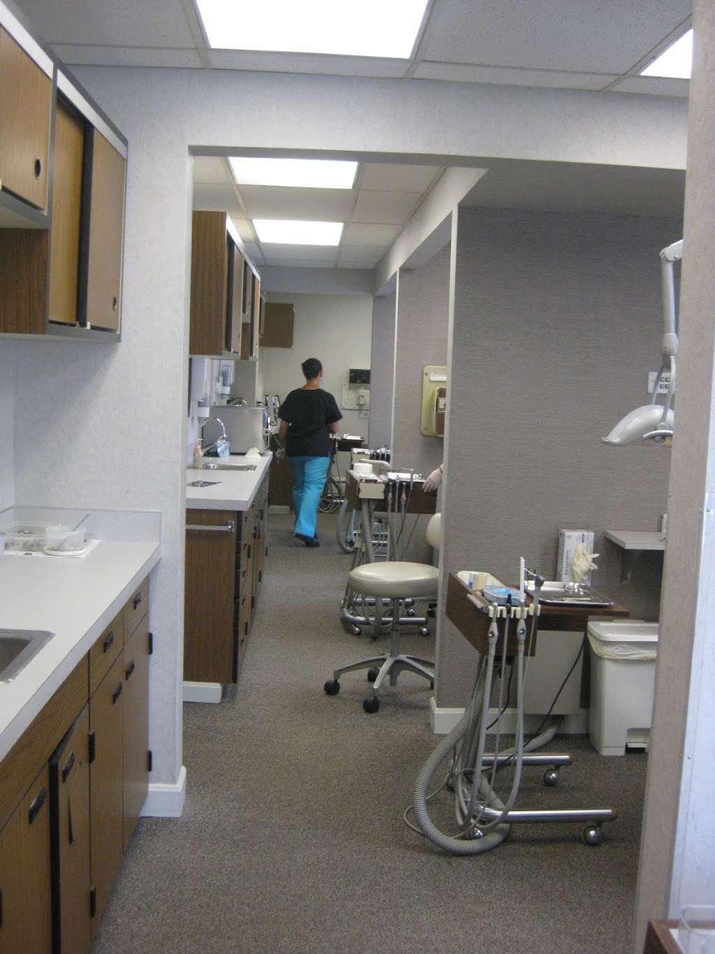 Lindsay Brislin Dentistry | 536 Central Ave, Pawtucket, RI 02861, USA | Phone: (401) 726-1772