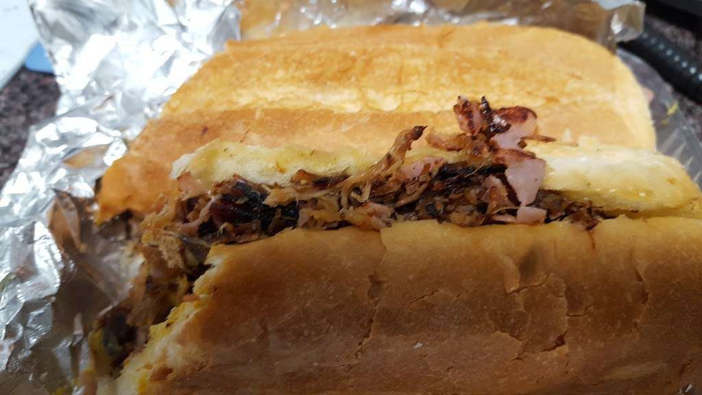 Balan Mini Market | 239 Juniata St, Lancaster, PA 17602, USA | Phone: (717) 391-7670