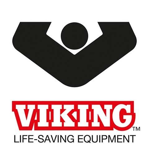 Viking Lifesaving Equipment | 11255 NW 106th St #1, Miami, FL 33178, USA | Phone: (786) 513-9900