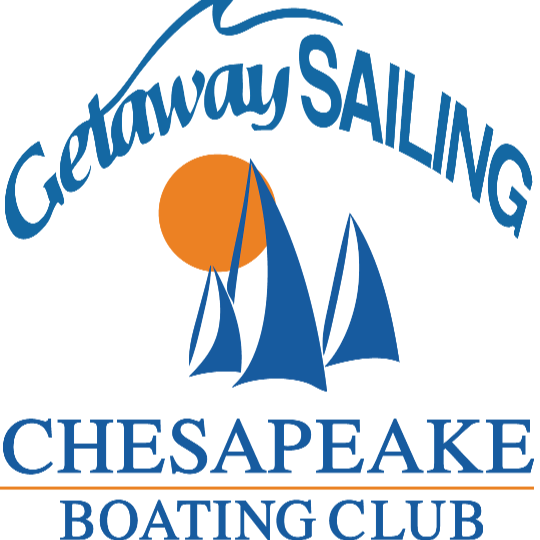 Chesapeake Boating Club | 213 Eastern Ave, Annapolis, MD 21403, USA | Phone: (410) 280-8692