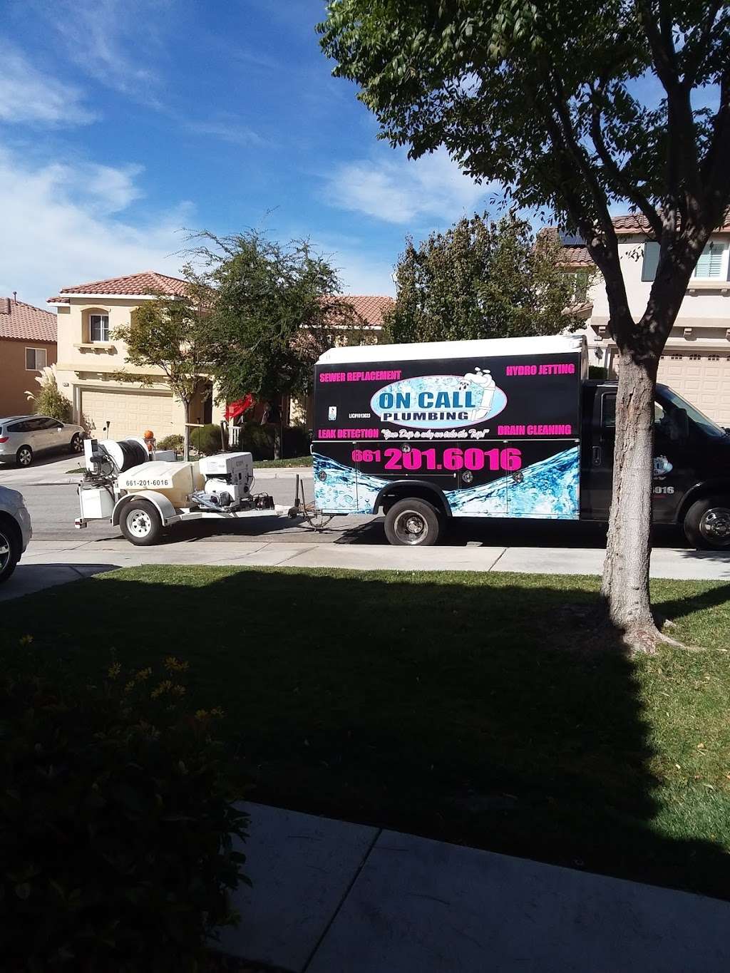 Kwik Serv | 37202 90th St E, Littlerock, CA 93543, USA | Phone: (661) 944-3778 Kwik Serv | 37202 90th St E, Littlerock, CA 93543, USA | Phone: (661) 944-3778
