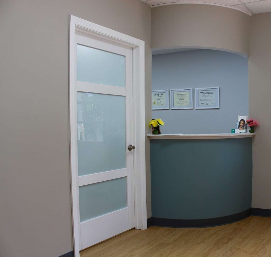 Rocky Hill Family Dentistry | 130 Washington St, Rocky Hill, NJ 08553 | Phone: (609) 879-2451