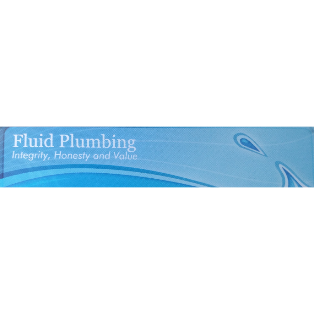Fluid Plumbing | 5240 Hubbert St, Oceanside, CA 92056, USA | Phone: (760) 650-5479