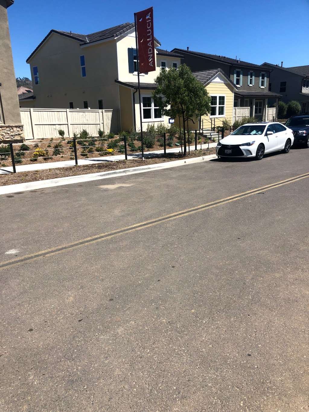 Andulacia | 2937 Starry Night Dr, Escondido, CA 92029, USA