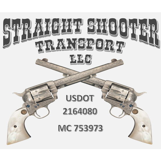 Straight Shooter Transport LLC | 24511 Pathfinder Dr Suite A, Magnolia, TX 77355, USA | Phone: (281) 259-7003