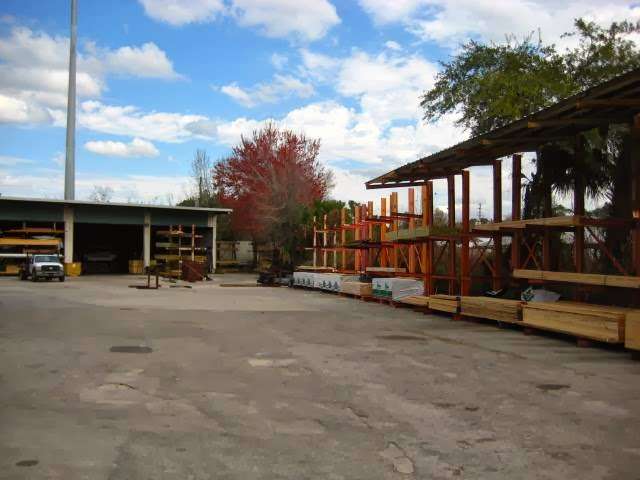 Buck Lumber & Supply Inc | 1985 FL-419, Longwood, FL 32750, USA | Phone: (407) 328-8450