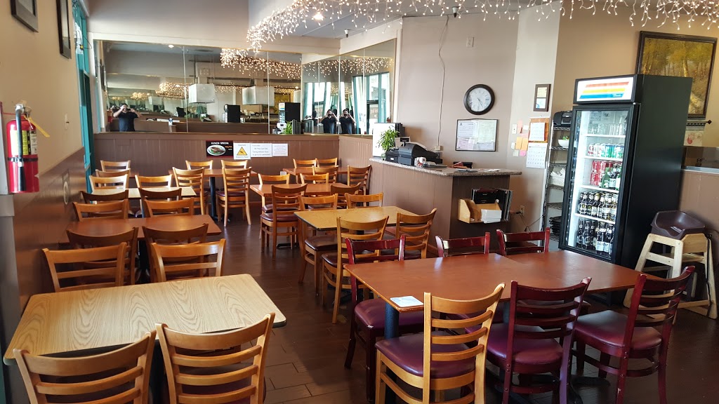 Bob Sang | 4185 Cushing Pkwy, Fremont, CA 94538, USA | Phone: (510) 252-9844