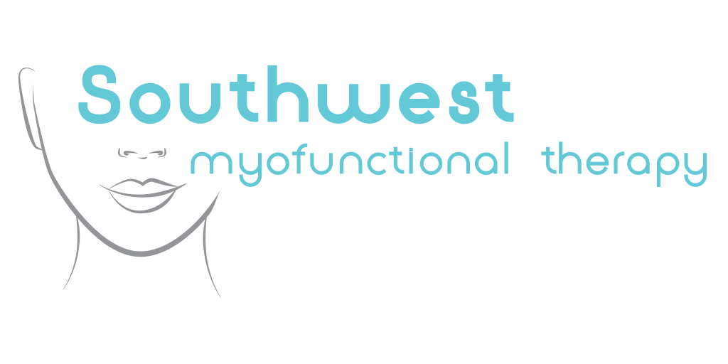 Southwest Myofunctional Therapy | 4830 Juan Tabo Blvd NE Ste K, Albuquerque, NM 87111, USA | Phone: (505) 218-6565