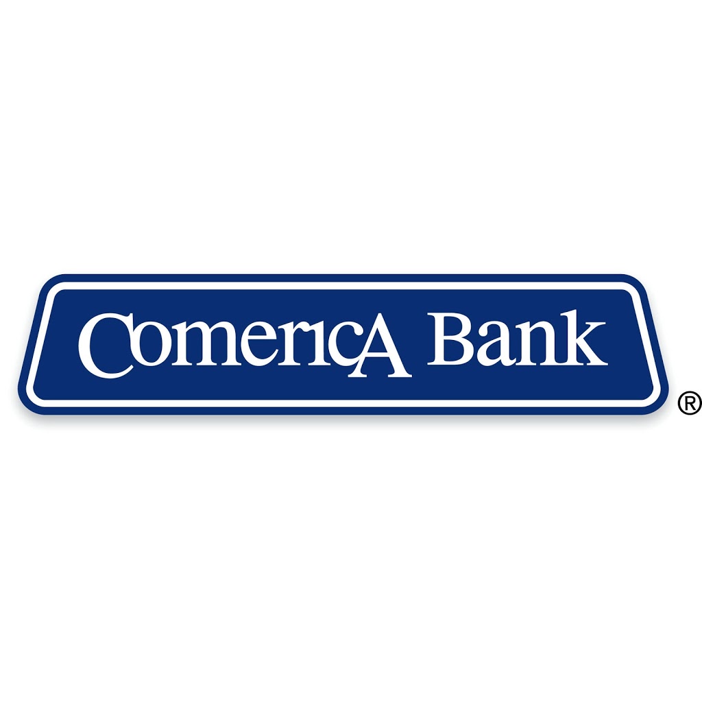 Comerica Bank | 3115 Forest Ln, Dallas, TX 75234, USA | Phone: (972) 241-0510