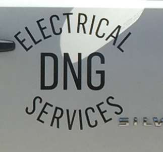 D N G Electrical Services | 6306 Lodge St, Houston, TX 77092, USA | Phone: (832) 701-3920