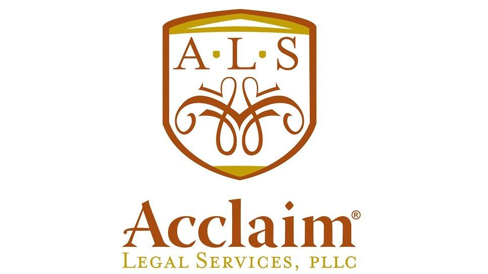 Acclaim Legal Services | 19353 Carlysle St, Dearborn, MI 48124, USA | Phone: (313) 324-8763