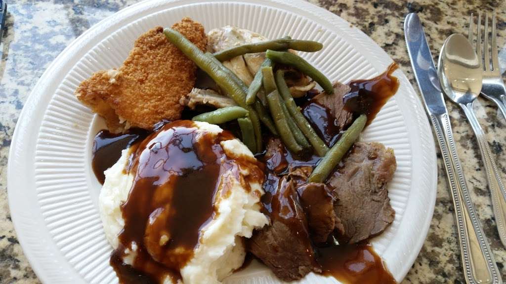 Lake Shore Cafe | 4900 S Lake Shore Dr, Chicago, IL 60615, USA | Phone: (773) 288-5815