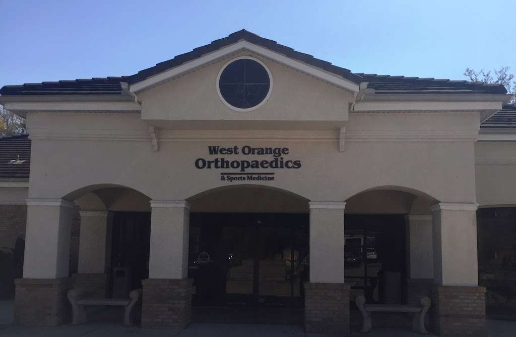 Dr. William K. Cox, MD | 596 Ocoee Commerce Pkwy, Ocoee, FL 34761 | Phone: (407) 654-3505