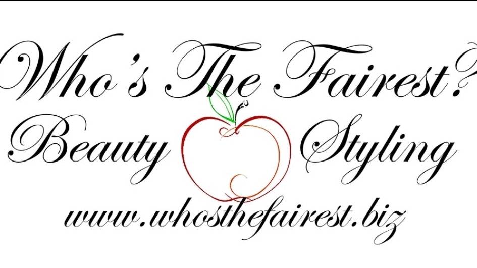 Whos The Fairest? | 3204 N Davidson St, Charlotte, NC 28205, USA | Phone: (704) 258-1564