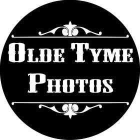 Kemah Old Tyme Photos | 1922 Abilene St, League City, TX 77573 | Phone: (281) 385-6034