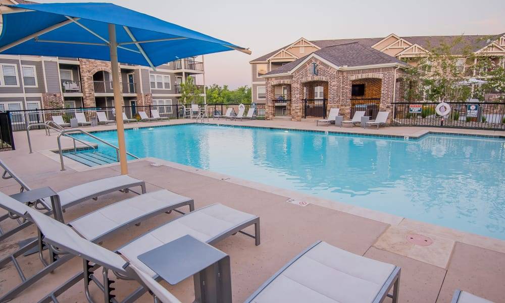 Cedar Ridge | 11100 E 96th St S, Tulsa, OK 74133, USA | Phone: (918) 994-0235