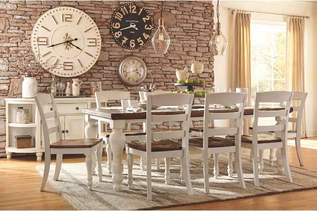 Ashley Homestore | 273 Federal Rd, Brookfield, CT 06804, USA | Phone: (203) 480-0000