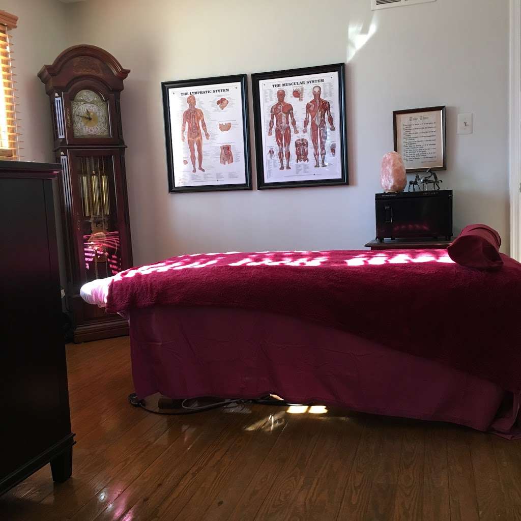Beaufusion Massage LLC | 1 John Dyer Way, Doylestown, PA 18902, USA | Phone: (724) 383-5269