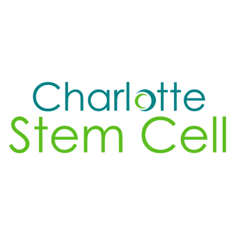 Charlotte Stem Cell | 10220 Couloak Dr suite b, Charlotte, NC 28216, USA | Phone: (704) 600-8280