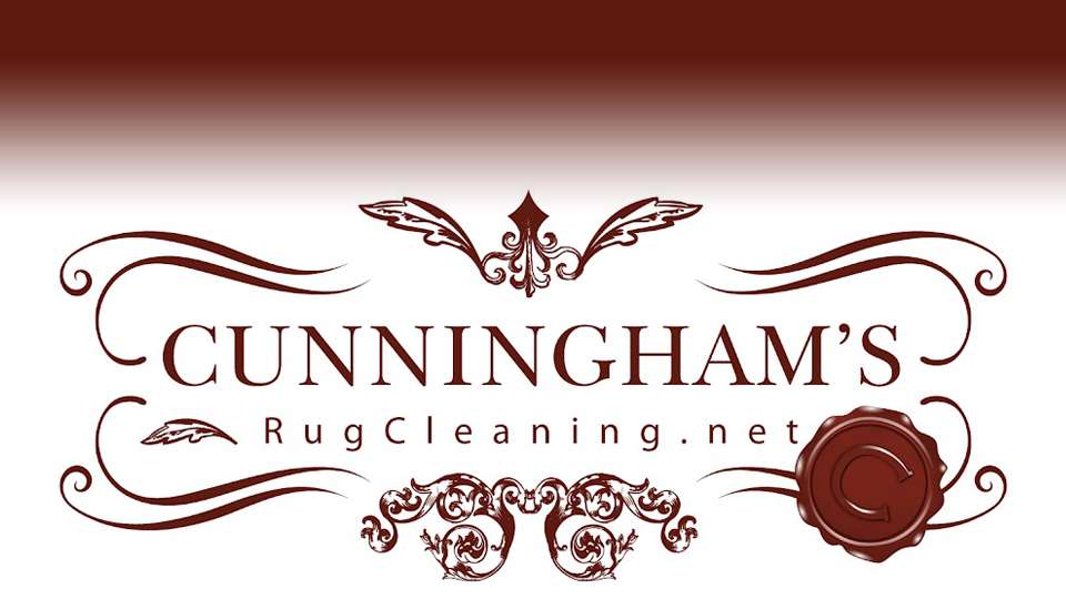 Cunninghams Rug Cleaning | 6610 Amberton Dr #200, Elkridge, MD 21075, USA | Phone: (443) 561-3000