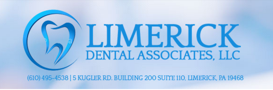 Limerick Dental Associates, LLC | 5 Kugler Rd #110, Limerick, PA 19468, USA | Phone: (610) 495-4538