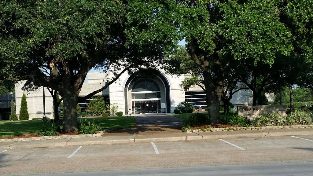 Deer Park Municipal Court | 1302 Center St, Deer Park, TX 77536 | Phone: (281) 478-7238