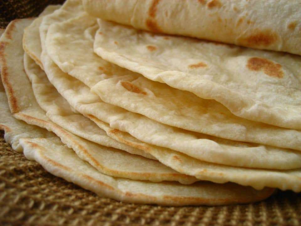 Alicias Mexican Grille | 20420 Southwest Fwy, Richmond, TX 77469, USA | Phone: (281) 912-6363