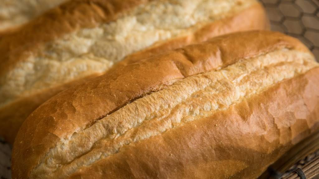Cellones Italian Bread Co. | 663 Napor Blvd, Pittsburgh, PA 15205 | Phone: (800) 334-8438