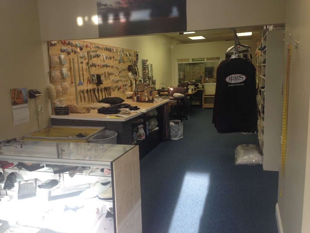 Ninos Tailoring, Tuxedos & Dry Cleaning | 108 White Horse Rd E, Voorhees Township, NJ 08043, USA | Phone: (856) 770-0287 Ninos Tailoring, Tuxedos & Dry Cleaning | 108 White Horse Rd E, Voorhees Township, NJ 08043, USA | Phone: (856) 770-0287