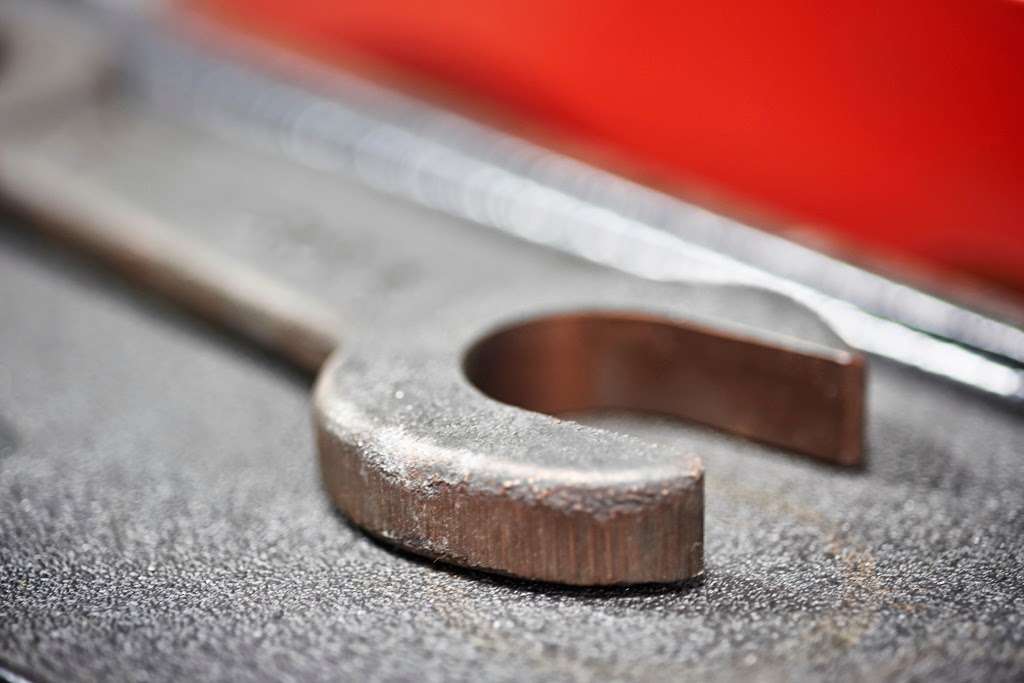 Meineke Car Care Center | 88 NH-101A, Amherst, NH 03031, USA | Phone: (603) 769-3019