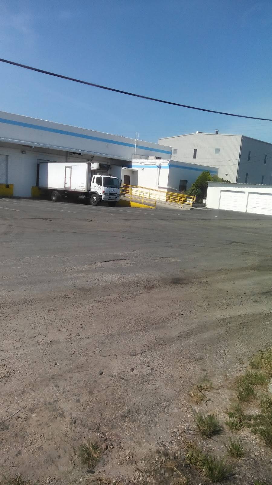 Marco Dixie Food Inc | 3511 E 3rd Ave, Tampa, FL 33605, USA | Phone: (813) 223-9898 Marco Dixie Food Inc | 3511 E 3rd Ave, Tampa, FL 33605, USA | Phone: (813) 223-9898