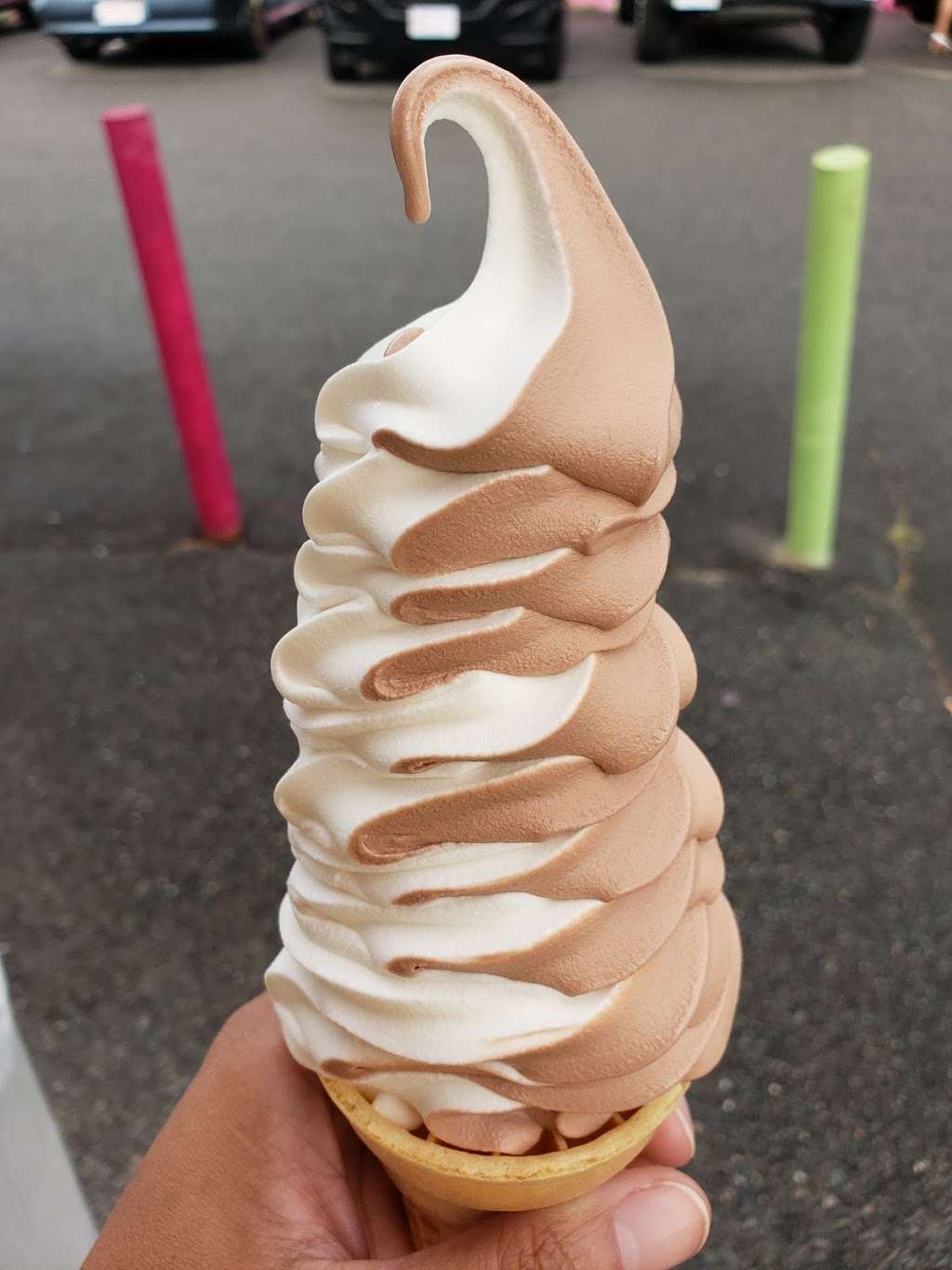 Tom & Jimmys | 337 Winthrop St, Taunton, MA 02780, USA | Phone: (508) 802-0513