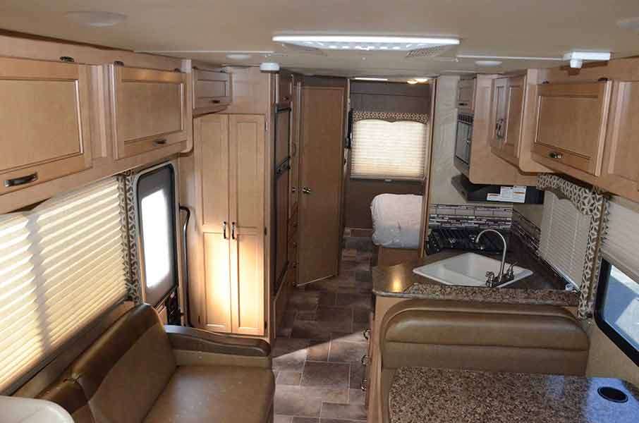 Annapolis RV Center | 117 Rental Ln, Grasonville, MD 21638, USA | Phone: (410) 280-0800