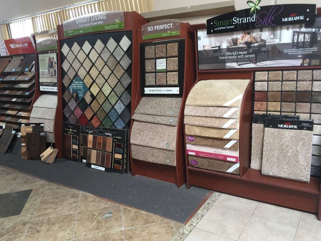 Orion Flooring, inc Outlet | 363 W Valley Blvd, Rialto, CA 92376 | Phone: (909) 746-0207