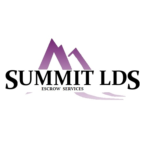 Summit LDS | 5401 W Morgan Ave, Milwaukee, WI 53220, USA | Phone: (414) 257-3890