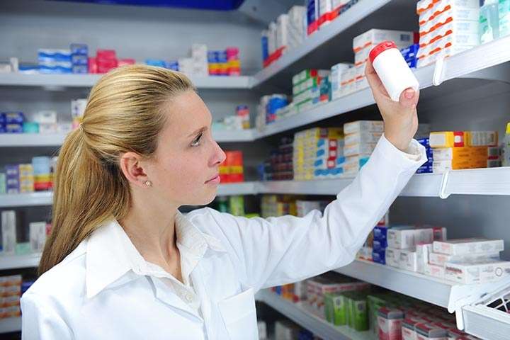 Family Med Pharmacy | 110 E Dallas Rd, Stanley, NC 28164, USA | Phone: (704) 263-0810