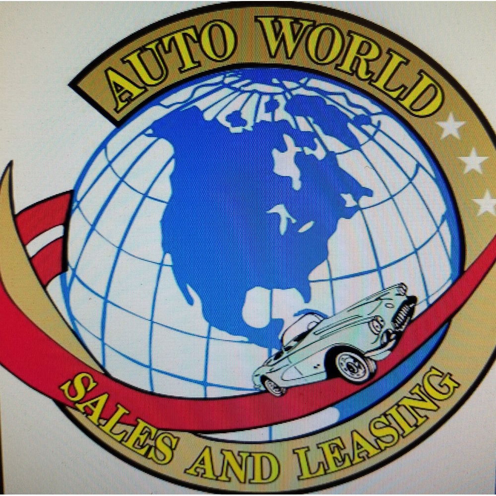 Auto World Service Department | 3184 E, Fremont St, Las Vegas, NV 89104, USA | Phone: (702) 685-7592