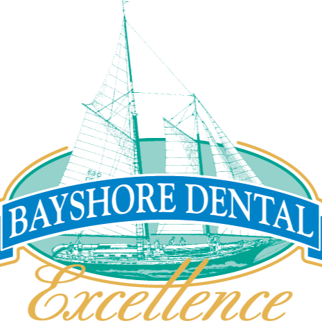 Bayshore Dental Excellence | 1872 NJ-35, South Amboy, NJ 08879 | Phone: (732) 525-2242
