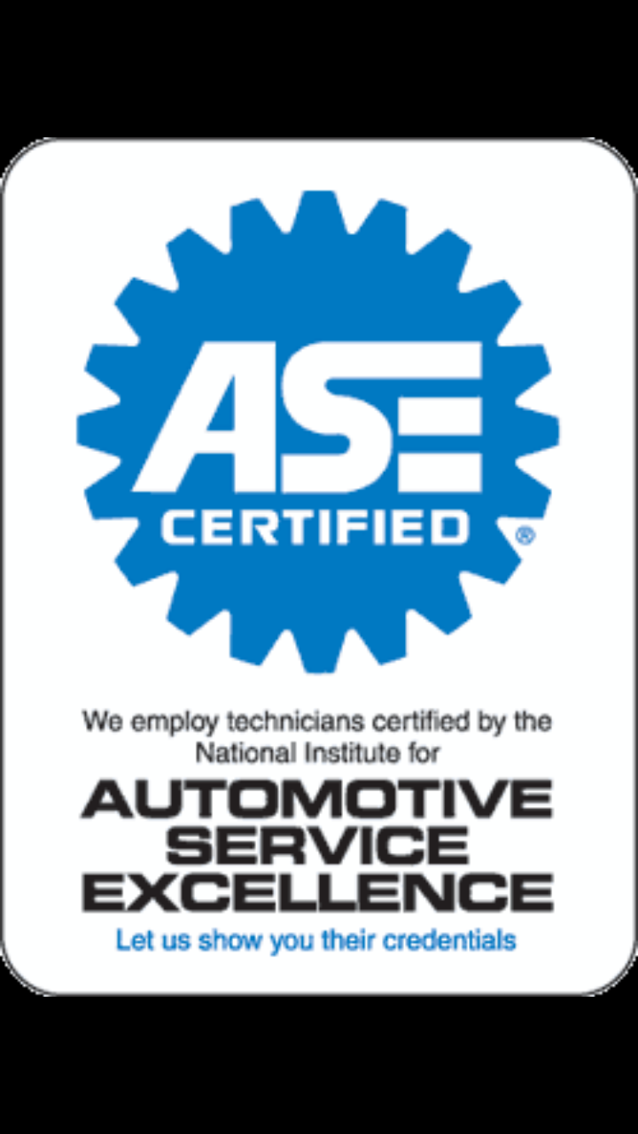 Right Guy Auto Repair | 5523 Old Hwy 90 W, San Antonio, TX 78227, USA | Phone: (210) 910-8570