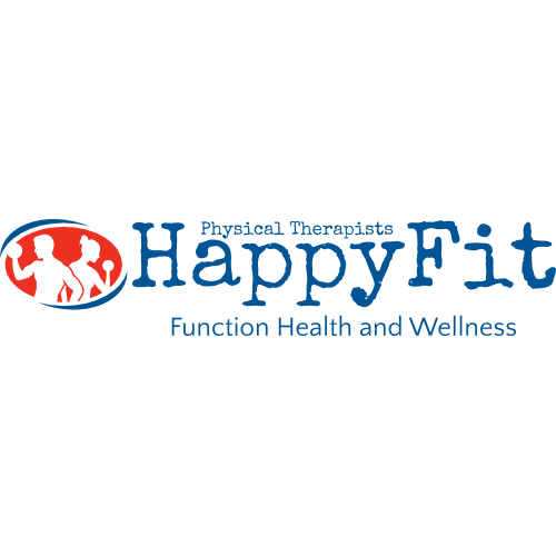 HappyFit | 829 Deltona Blvd #204, Deltona, FL 32725, USA | Phone: (386) 259-9838