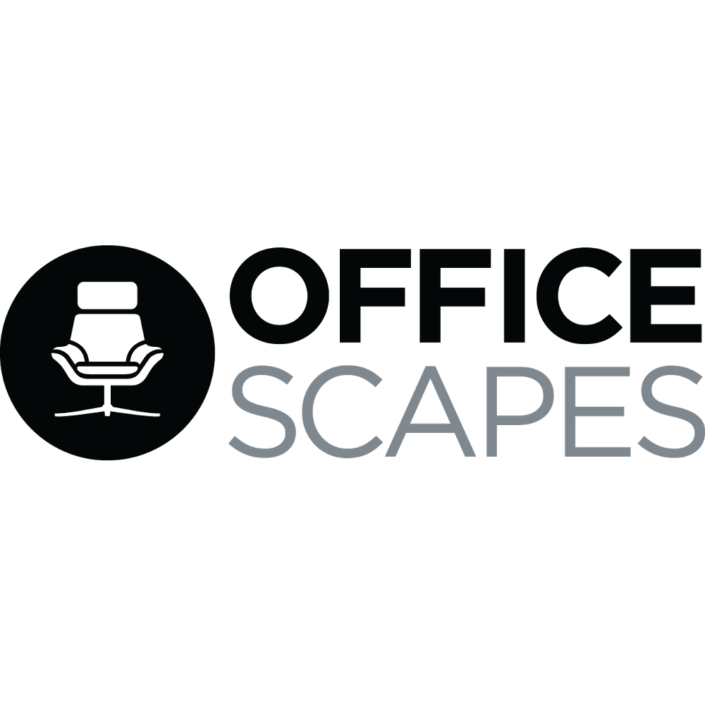 OfficeScapes | 9900 51st Ave, Denver, CO 80238, USA | Phone: (303) 574-1115