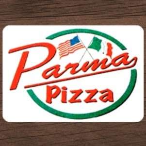 Parma Pizza | 600 Heritage Dr # 101, Pottstown, PA 19464 | Phone: (484) 941-0888