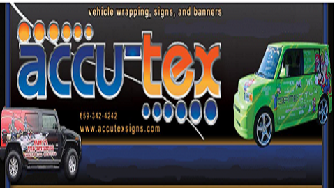 Accutex | 4424 Dixie Hwy, Erlanger, KY 41018, USA | Phone: (859) 342-4242