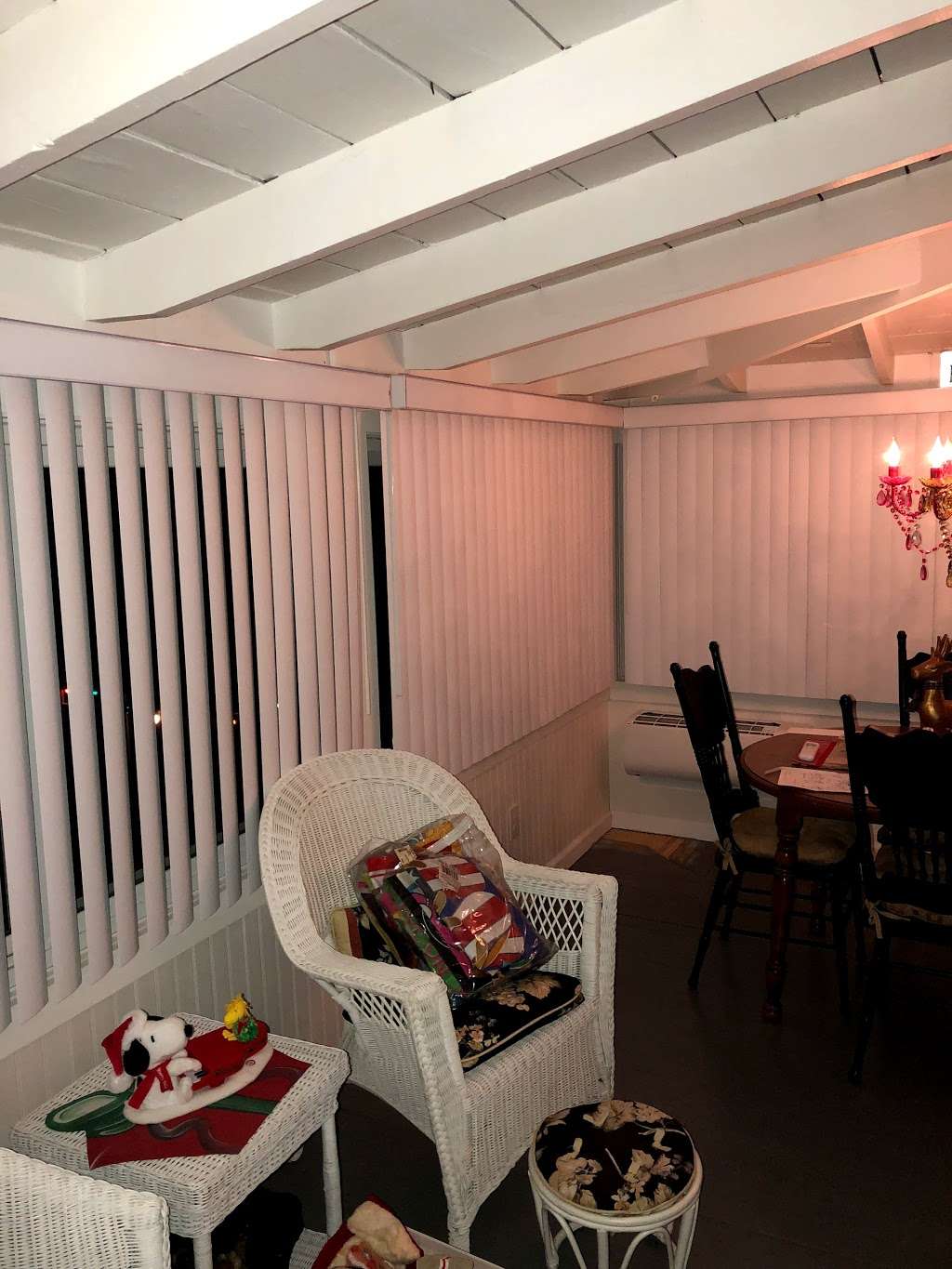 Budget Blinds of King George | 509 Colonial Ave, Colonial Beach, VA 22443 | Phone: (804) 410-3477