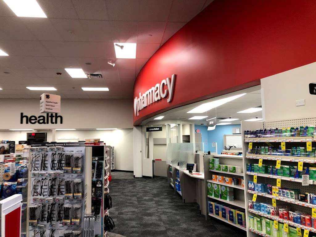 CVS Pharmacy | 711 Glen Cove Rd, Glen Head, NY 11545, USA | Phone: (516) 676-1005