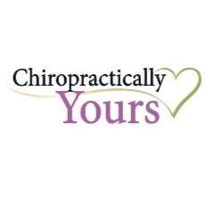 Chiropractically Yours | 7635 Ashley Park Ct #503, Orlando, FL 32835, USA | Phone: (800) 993-0124