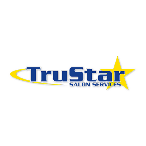 TruStar Salon Services | 2980 N Federal Hwy #4, Boca Raton, FL 33431 | Phone: (561) 923-9247